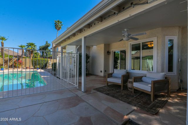 9038 E RIVIERA Drive, Scottsdale, AZ 85260