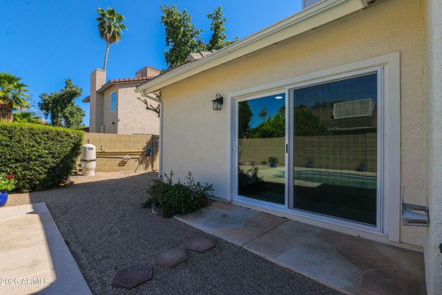 9038 E RIVIERA Drive, Scottsdale, AZ 85260