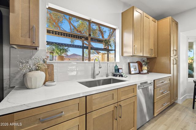 9038 E RIVIERA Drive, Scottsdale, AZ 85260