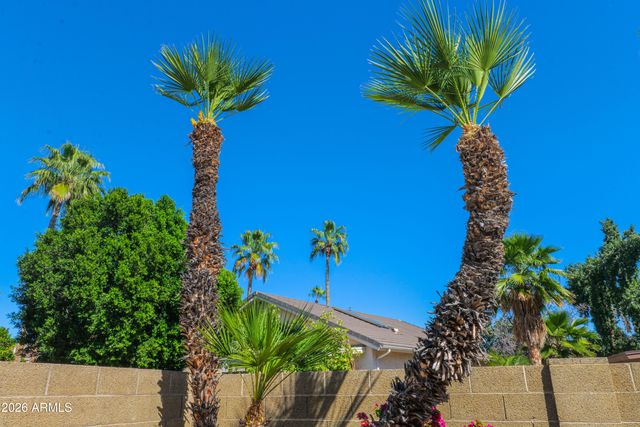 9038 E RIVIERA Drive, Scottsdale, AZ 85260