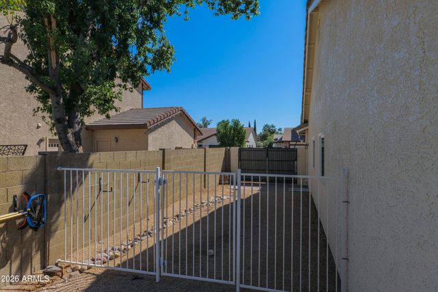 9038 E RIVIERA Drive, Scottsdale, AZ 85260