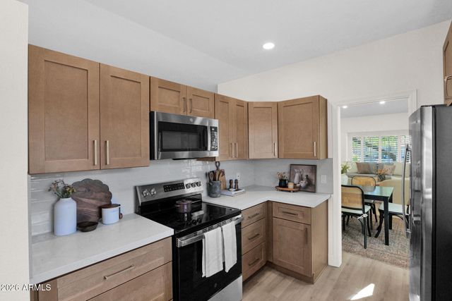 9038 E RIVIERA Drive, Scottsdale, AZ 85260