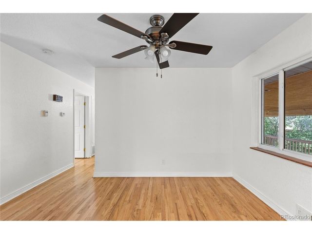 2767 S Newton Way, Denver, CO 80236