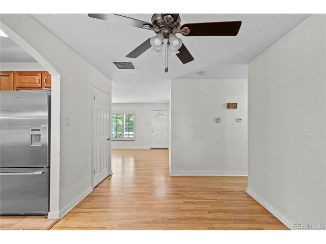 2767 S Newton Way, Denver, CO 80236