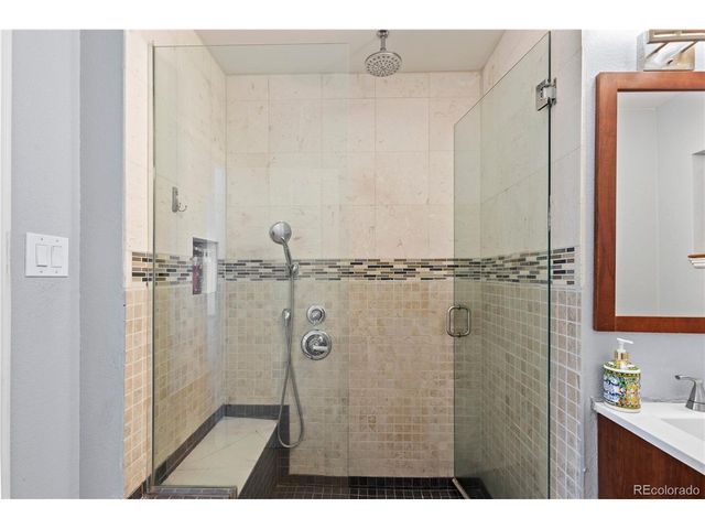 2767 S Newton Way, Denver, CO 80236