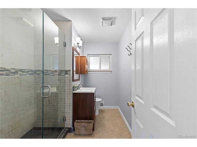2767 S Newton Way, Denver, CO 80236