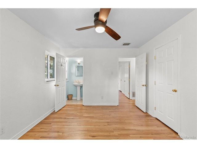 2767 S Newton Way, Denver, CO 80236