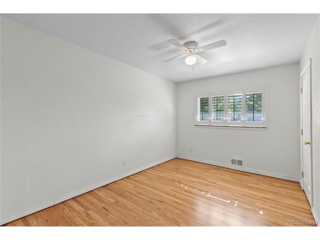 2767 S Newton Way, Denver, CO 80236
