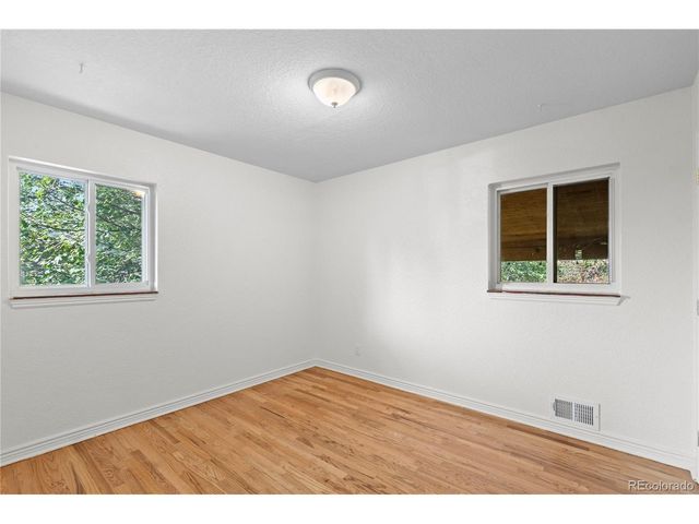 2767 S Newton Way, Denver, CO 80236
