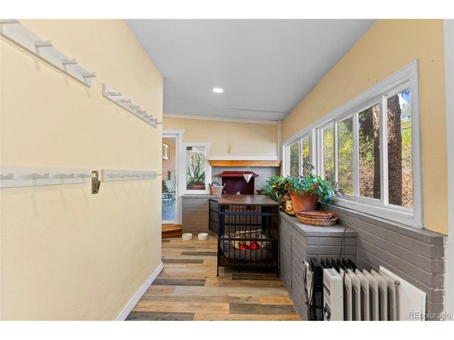 2767 S Newton Way, Denver, CO 80236