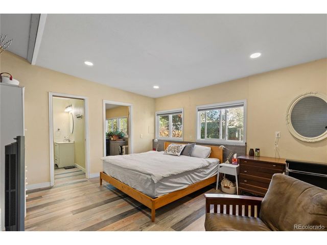 2767 S Newton Way, Denver, CO 80236