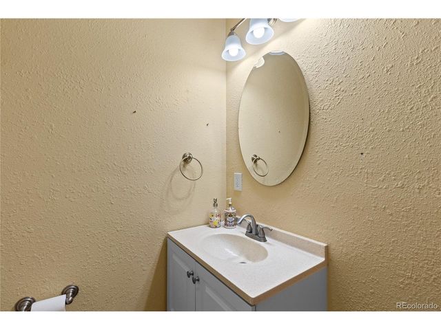 2767 S Newton Way, Denver, CO 80236