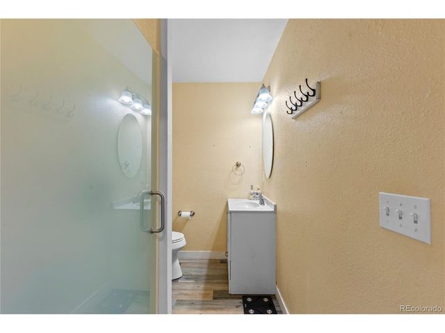 2767 S Newton Way, Denver, CO 80236