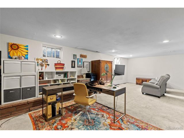 2767 S Newton Way, Denver, CO 80236