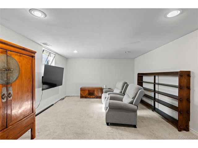 2767 S Newton Way, Denver, CO 80236