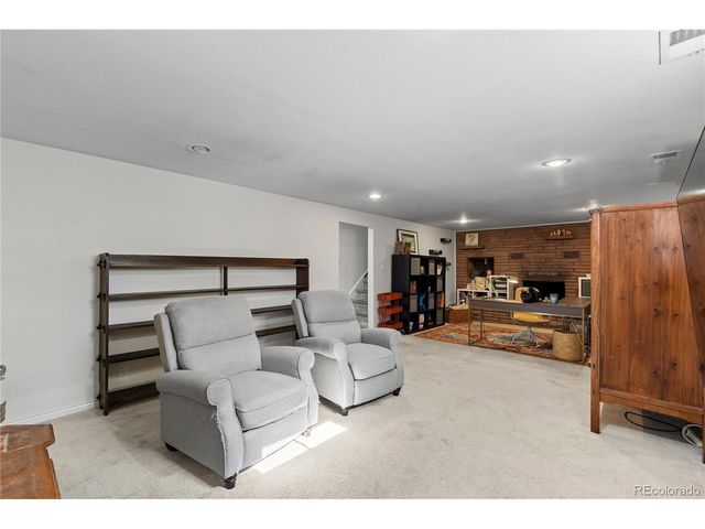 2767 S Newton Way, Denver, CO 80236