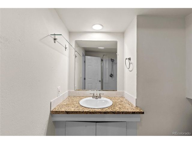 2767 S Newton Way, Denver, CO 80236