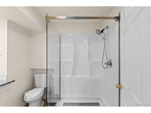 2767 S Newton Way, Denver, CO 80236