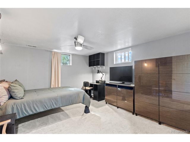 2767 S Newton Way, Denver, CO 80236