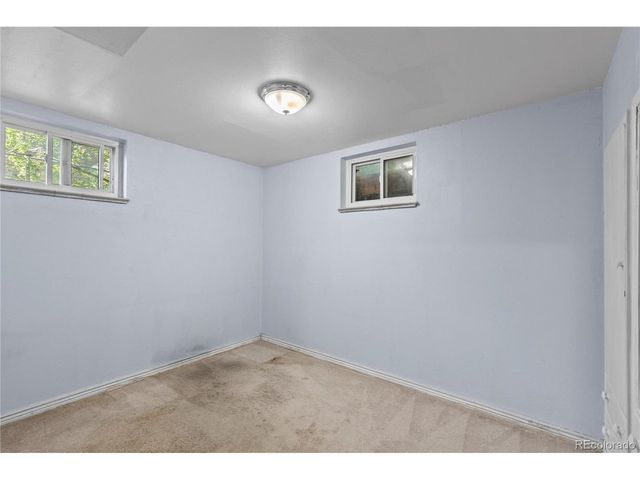 2767 S Newton Way, Denver, CO 80236