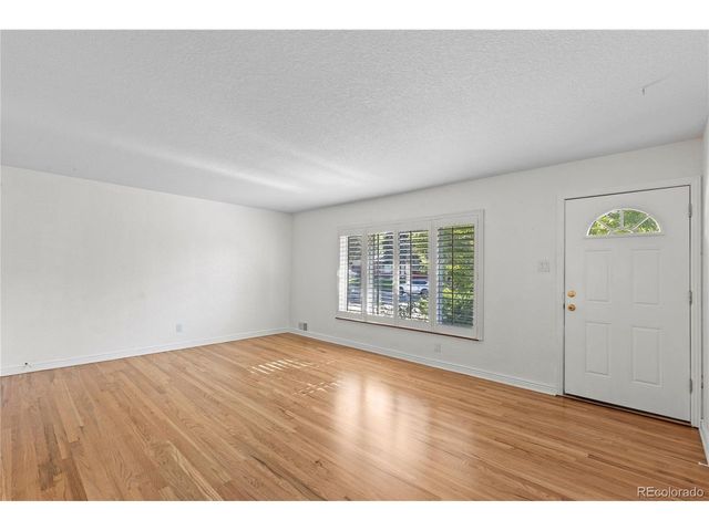 2767 S Newton Way, Denver, CO 80236