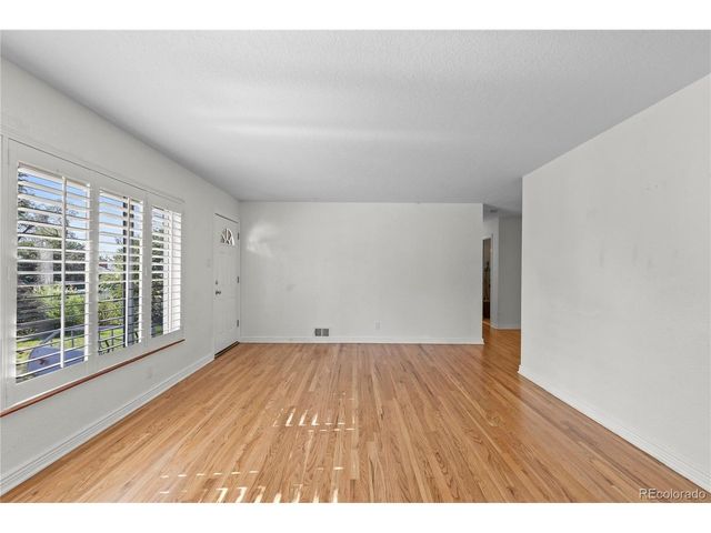 2767 S Newton Way, Denver, CO 80236
