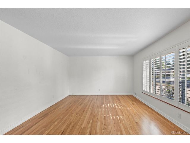 2767 S Newton Way, Denver, CO 80236