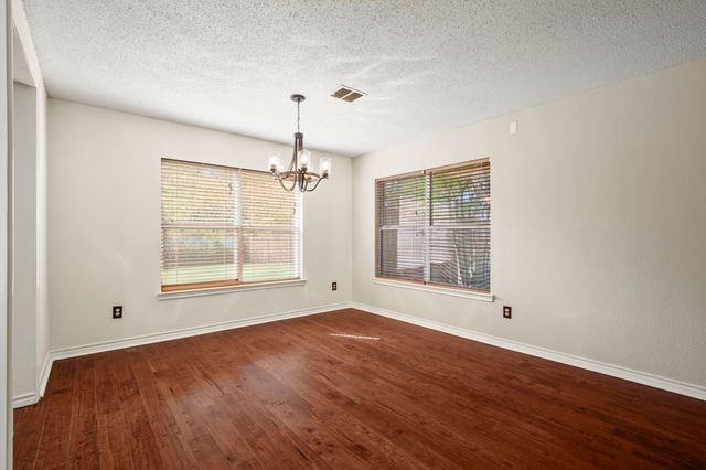 2201 Driskell Lane, Corinth, TX 76210