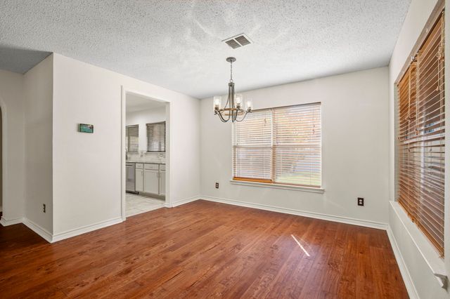 2201 Driskell Lane, Corinth, TX 76210