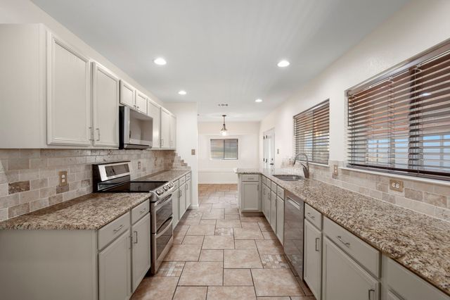 2201 Driskell Lane, Corinth, TX 76210