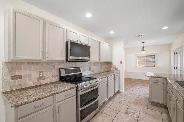 2201 Driskell Lane, Corinth, TX 76210