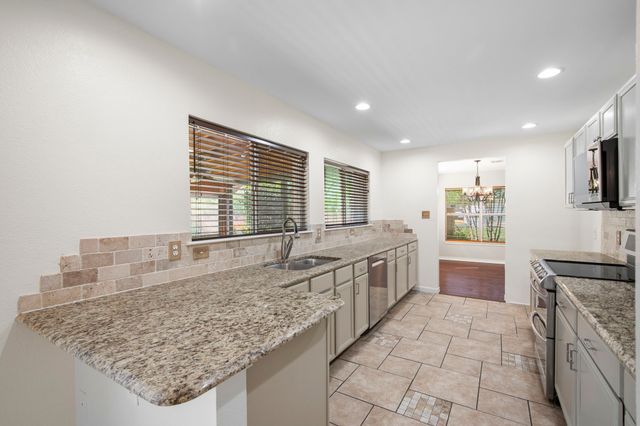 2201 Driskell Lane, Corinth, TX 76210