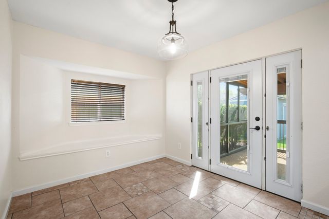 2201 Driskell Lane, Corinth, TX 76210