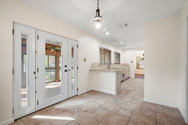 2201 Driskell Lane, Corinth, TX 76210