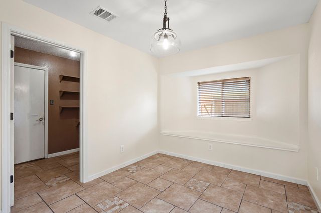 2201 Driskell Lane, Corinth, TX 76210