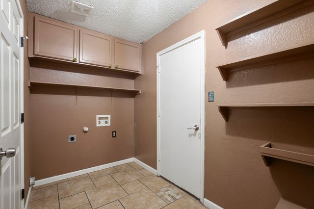 2201 Driskell Lane, Corinth, TX 76210