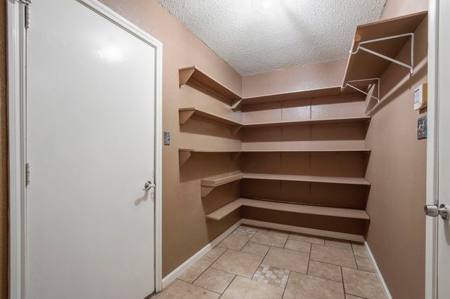 2201 Driskell Lane, Corinth, TX 76210