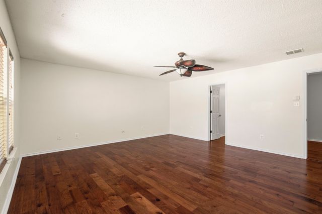 2201 Driskell Lane, Corinth, TX 76210