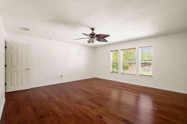 2201 Driskell Lane, Corinth, TX 76210