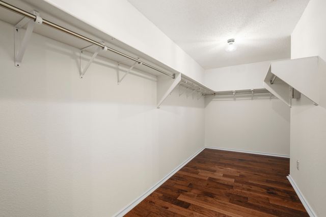 2201 Driskell Lane, Corinth, TX 76210