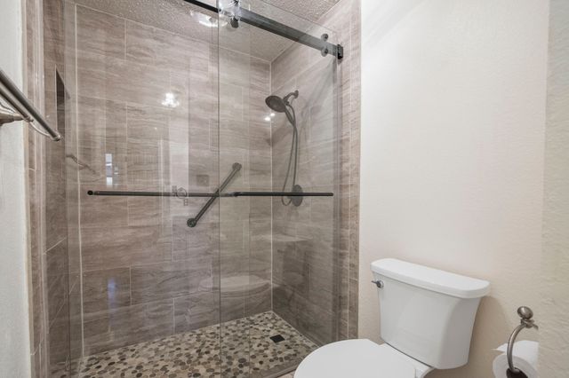 2201 Driskell Lane, Corinth, TX 76210