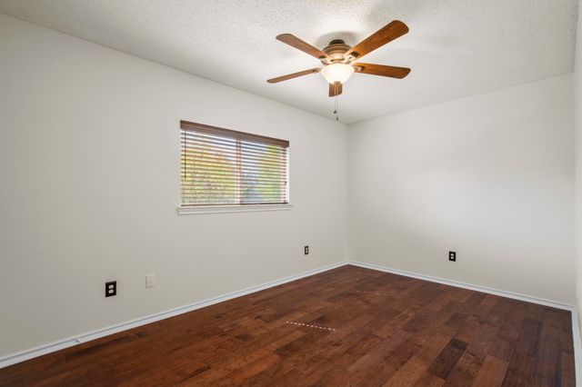 2201 Driskell Lane, Corinth, TX 76210