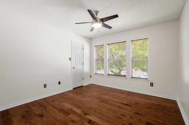 2201 Driskell Lane, Corinth, TX 76210