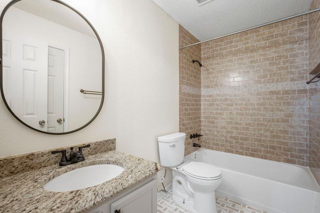 2201 Driskell Lane, Corinth, TX 76210