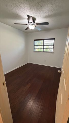 2201 Driskell Lane, Corinth, TX 76210