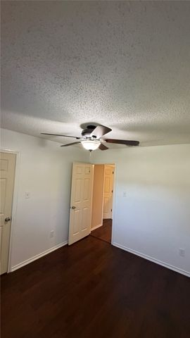 2201 Driskell Lane, Corinth, TX 76210