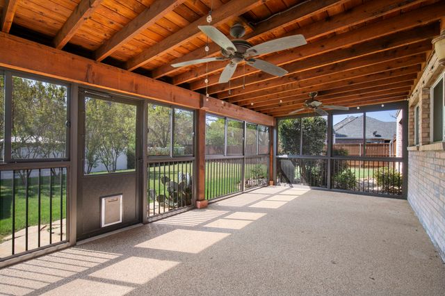 2201 Driskell Lane, Corinth, TX 76210