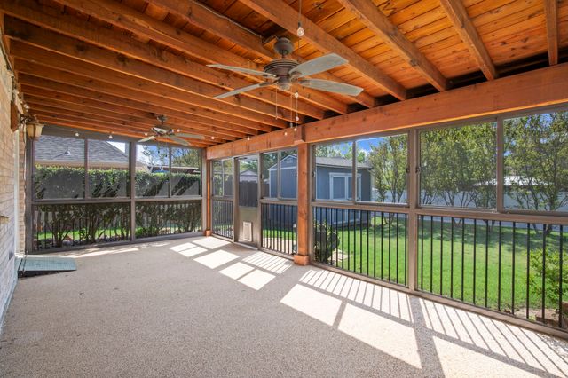 2201 Driskell Lane, Corinth, TX 76210