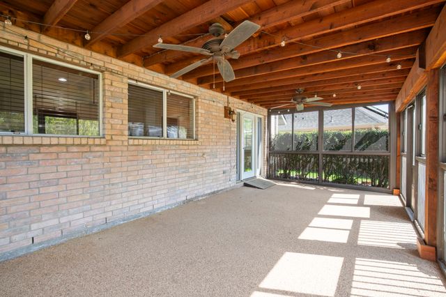 2201 Driskell Lane, Corinth, TX 76210