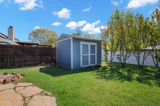 2201 Driskell Lane, Corinth, TX 76210